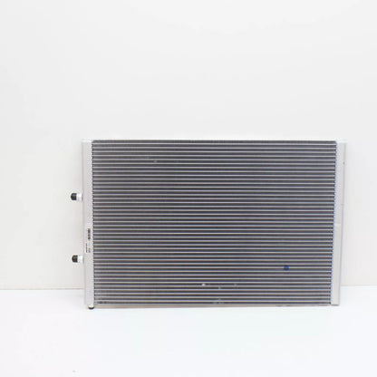 NEW MERCEDES-BENZ E W212 AMG WATER COOLER RADIATOR A1975000103