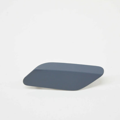 NEW VW JETTA A6 LEFT SIDE HEADLAMP WASHER COVER CAP 5C6955109GRU ORIGINAL