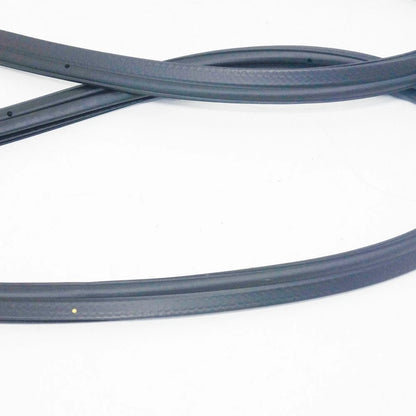 NEW BMW X5 F15 TAILGATE RUBBER SEAL 51767385847 7385847 ORIGINAL