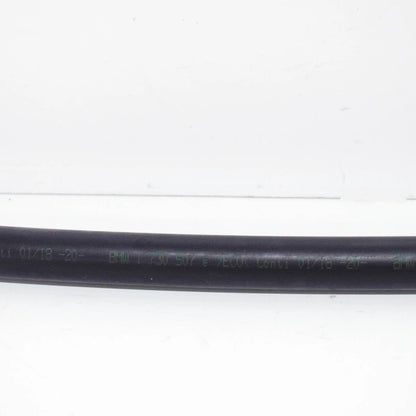 NEW BMW 3 E36 VENTILATION CRANKCASE HOSE 11151730507 1730507 ORIGINAL