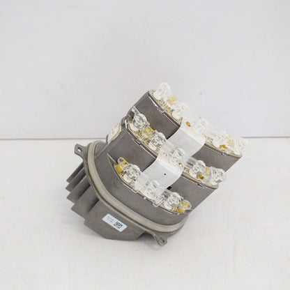 NEW BMW 3 E91 HEADLIGHT RIGHT TURN SIGNAL LED 63127245814