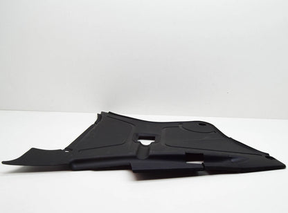 NEW MERCEDES-BENZ S-CLASS W222 RIGHT COVER A2226800207 LHD ORIGINAL