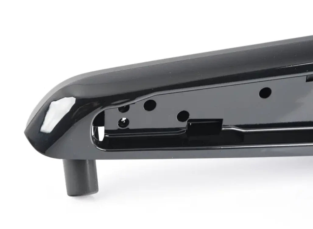 NEW BMW 3 E46 FRONT RIGHT ARMREST 51418259926 8259926 ORIGINAL