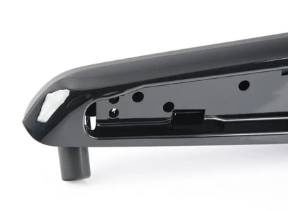 NEW BMW 3 E46 FRONT RIGHT ARMREST 51418259926 8259926 ORIGINAL