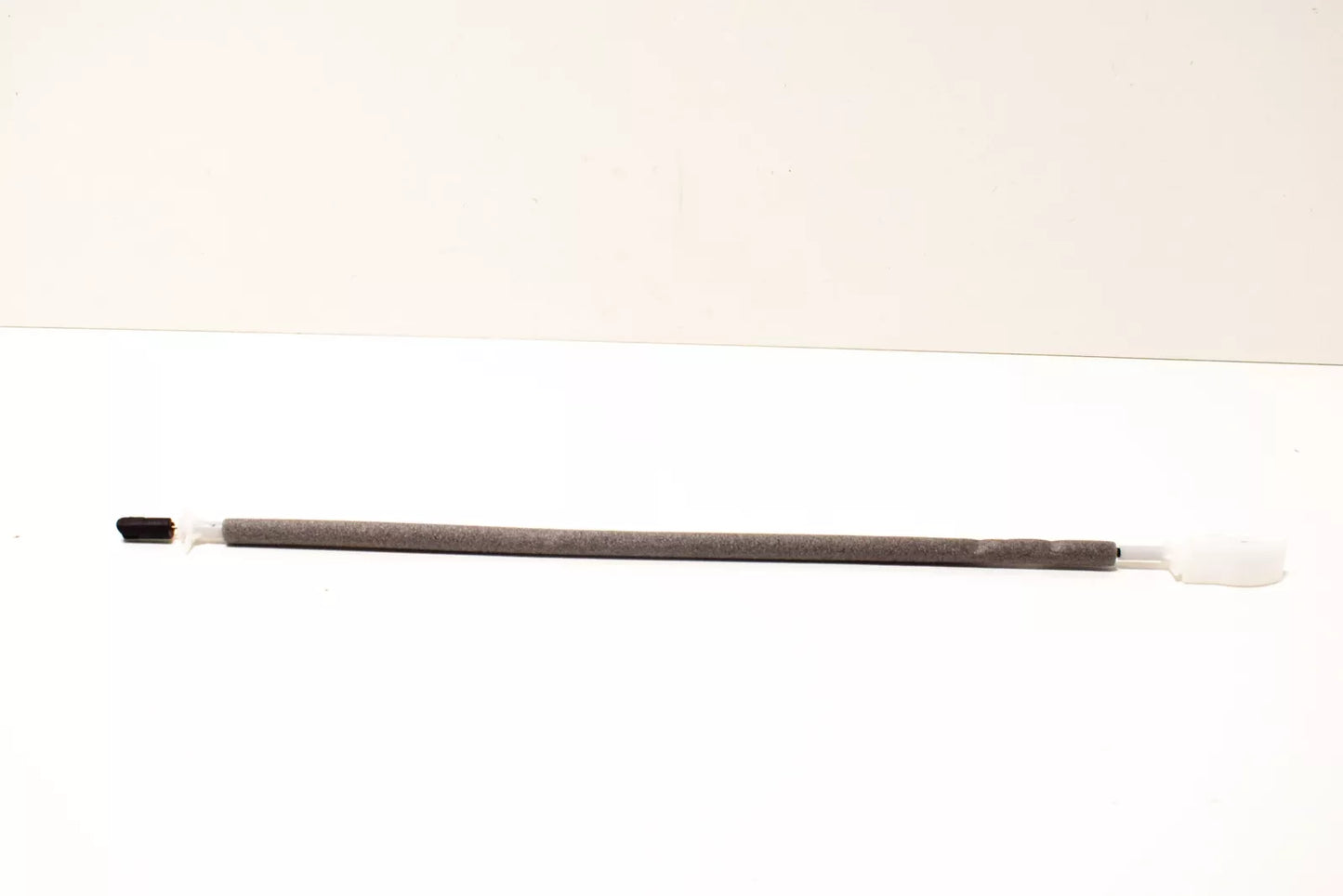 NEW BMW 3 E46 DOOR LOCK LATCH BOWDEN CABLE 51218213797 8213797 ORIGINAL