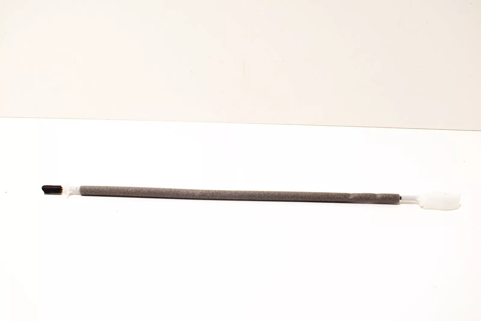 NEW BMW 3 E46 DOOR LOCK LATCH BOWDEN CABLE 51218213797 8213797 ORIGINAL