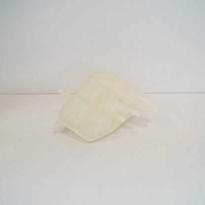 NEW BMW 2 F45 EXPANSION TANK 17137617362 7617362 ORIGINAL