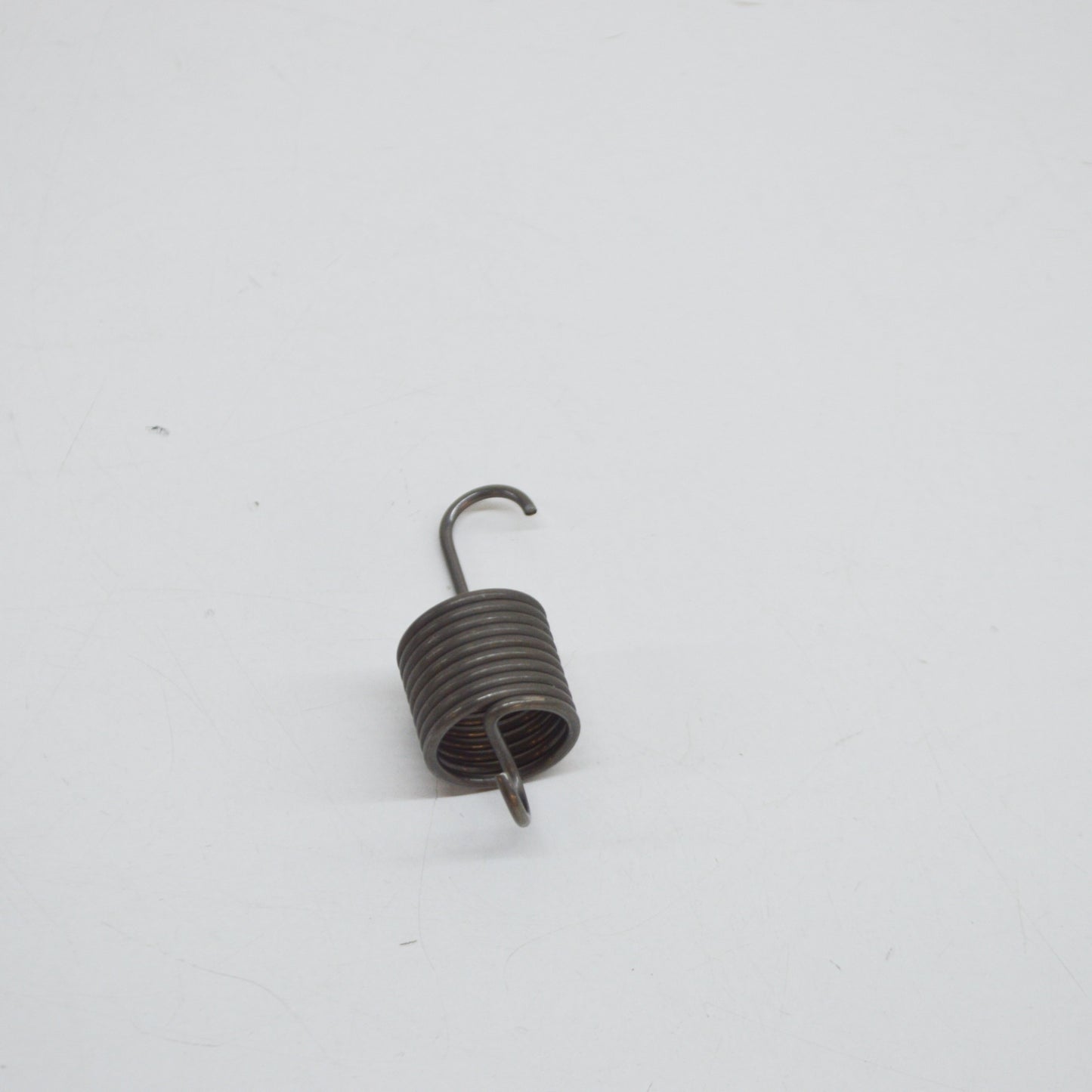 new bmw 7 e38 clutch pedal lever return spring 18 mm 35311165749 original