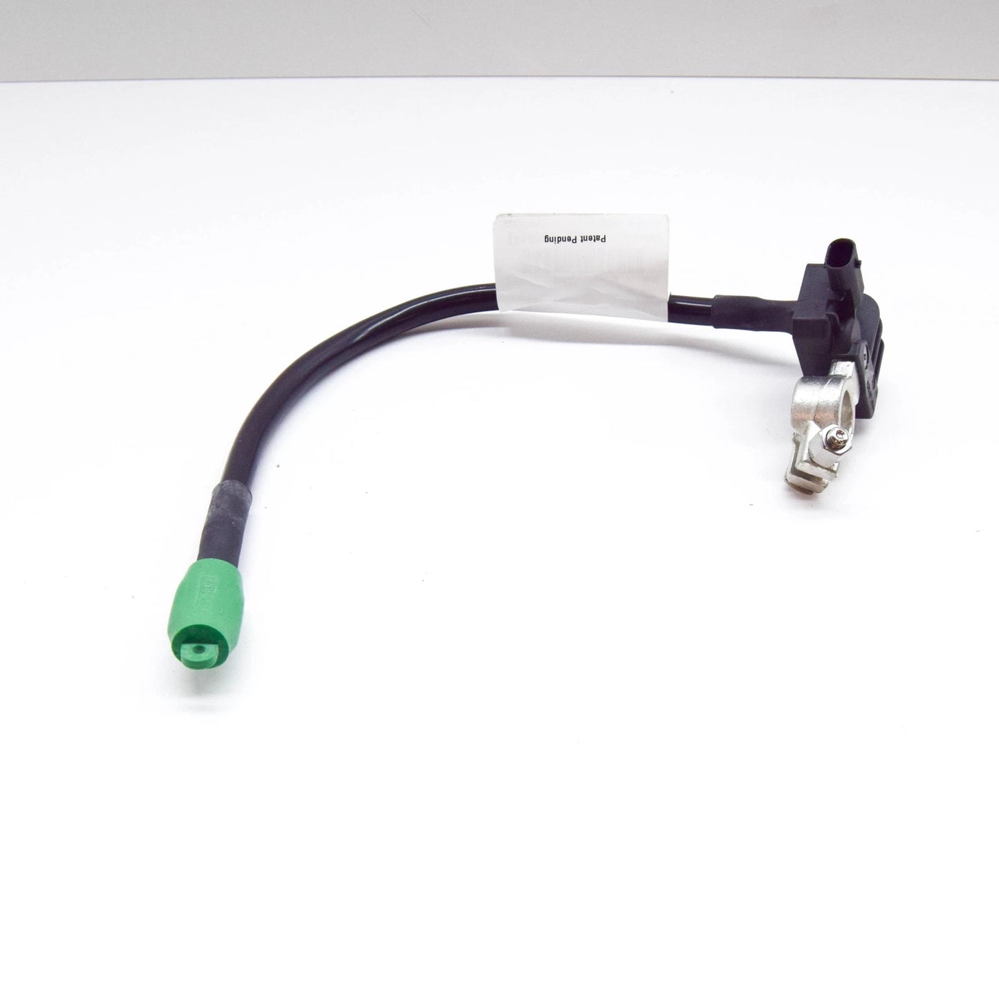 NEW AUDI Q5 8R NEGATIVE BATTERY CABLE 8R0915181B ORIGINAL