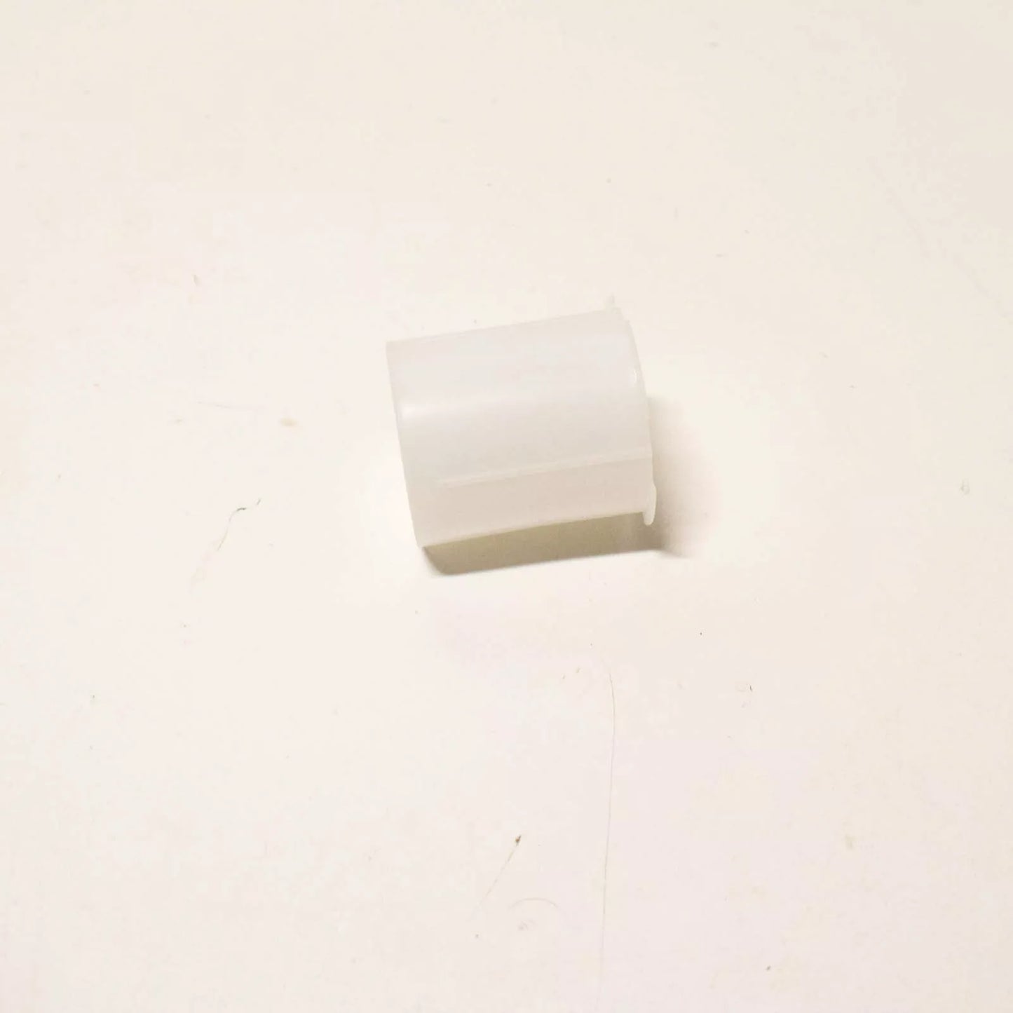 NEW AUDI A1 8X WINDSHIELD WASHER FLUID RESERVOIR FILTER 4A0955485 ORIGINAL