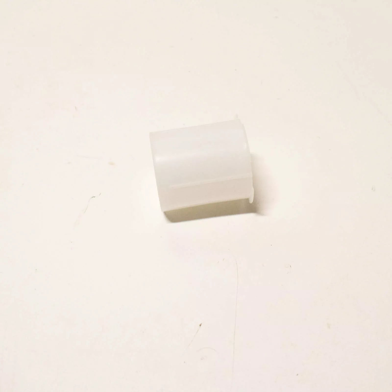 NEW AUDI A1 8X WINDSHIELD WASHER FLUID RESERVOIR FILTER 4A0955485 ORIGINAL