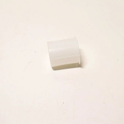 NEW AUDI A1 8X WINDSHIELD WASHER FLUID RESERVOIR FILTER 4A0955485 ORIGINAL