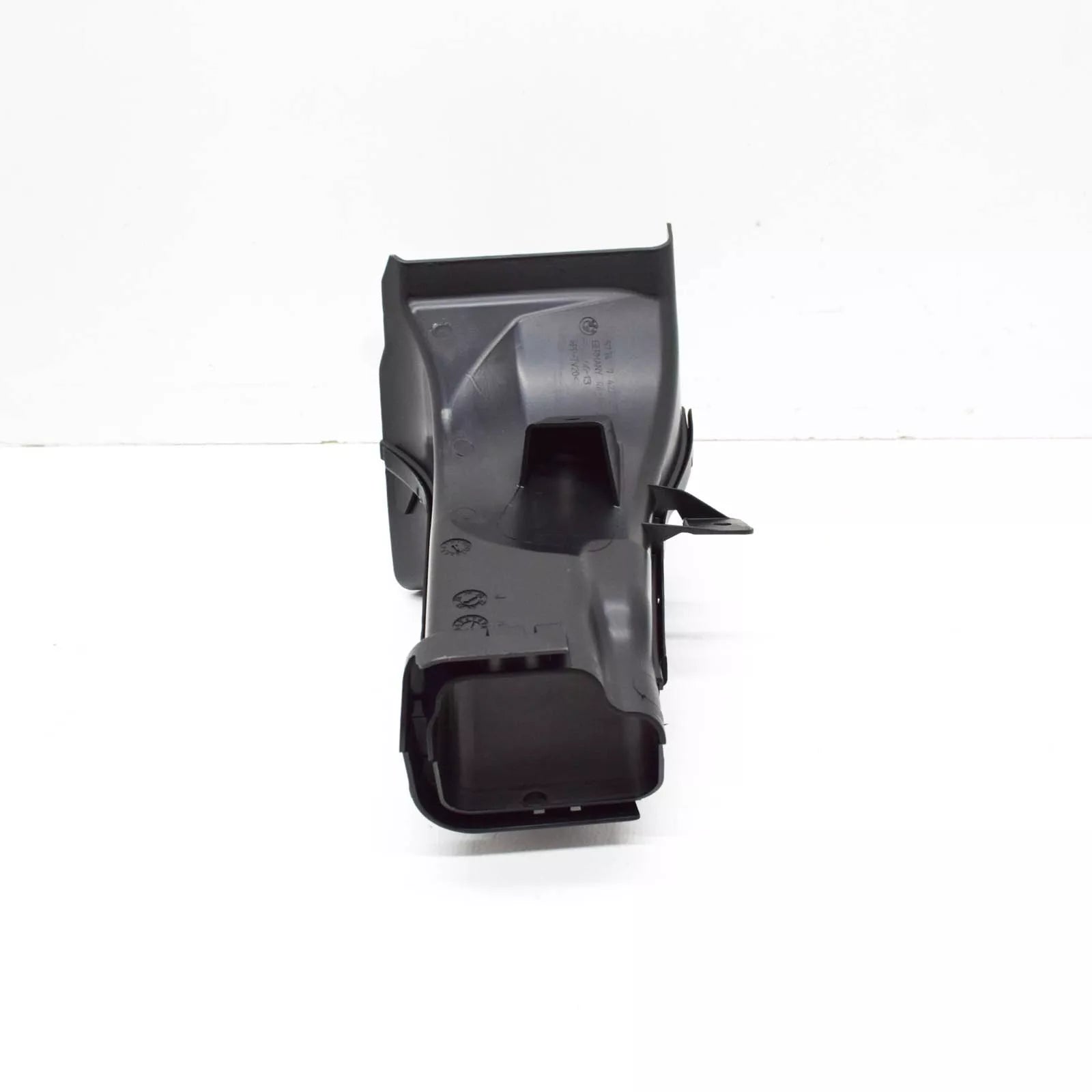 NEW BMW 3 G20 G21 FRONT LEFT BRAKE AIR DUCT 51747422277 ORIGINAL