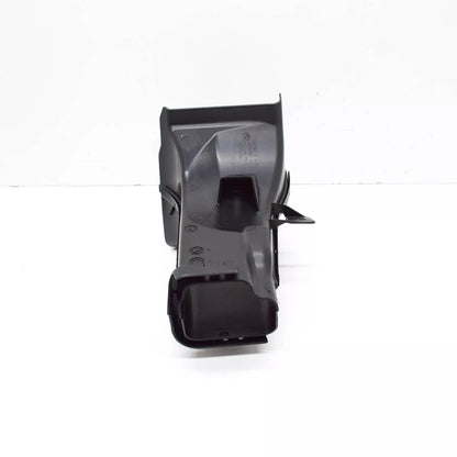 NEW BMW 3 G20 G21 FRONT LEFT BRAKE AIR DUCT 51747422277 ORIGINAL