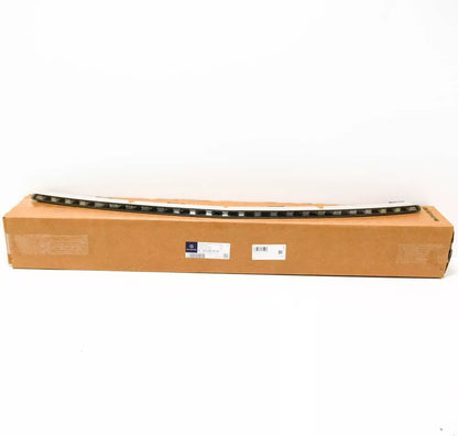 NEW MERCEDES-BENZ CLC CL203 REAR AUXILIARY STOP LAMP A2038203456 ORIGINAL