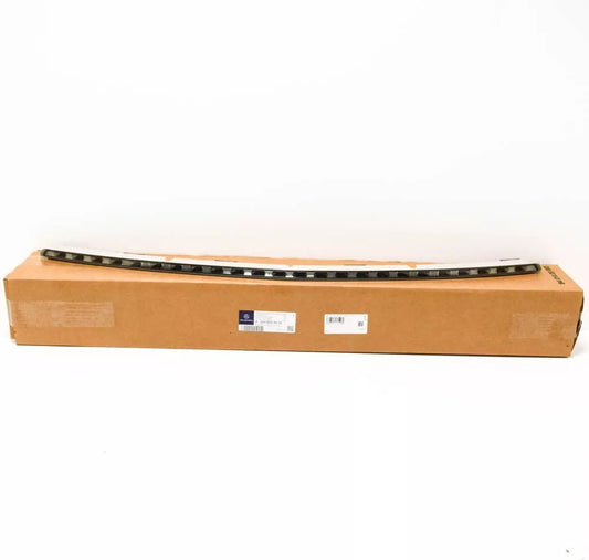 NEW MERCEDES-BENZ CLC CL203 REAR AUXILIARY STOP LAMP A2038203456 ORIGINAL