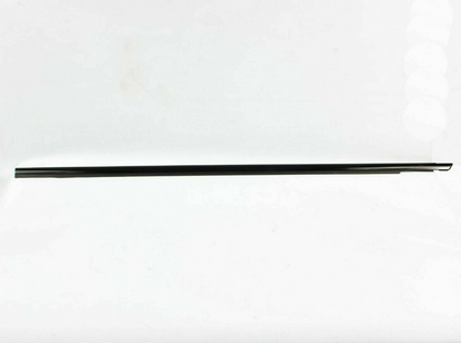 new vw eos 1f front left outer window aperture seal 1q0853955e041 original