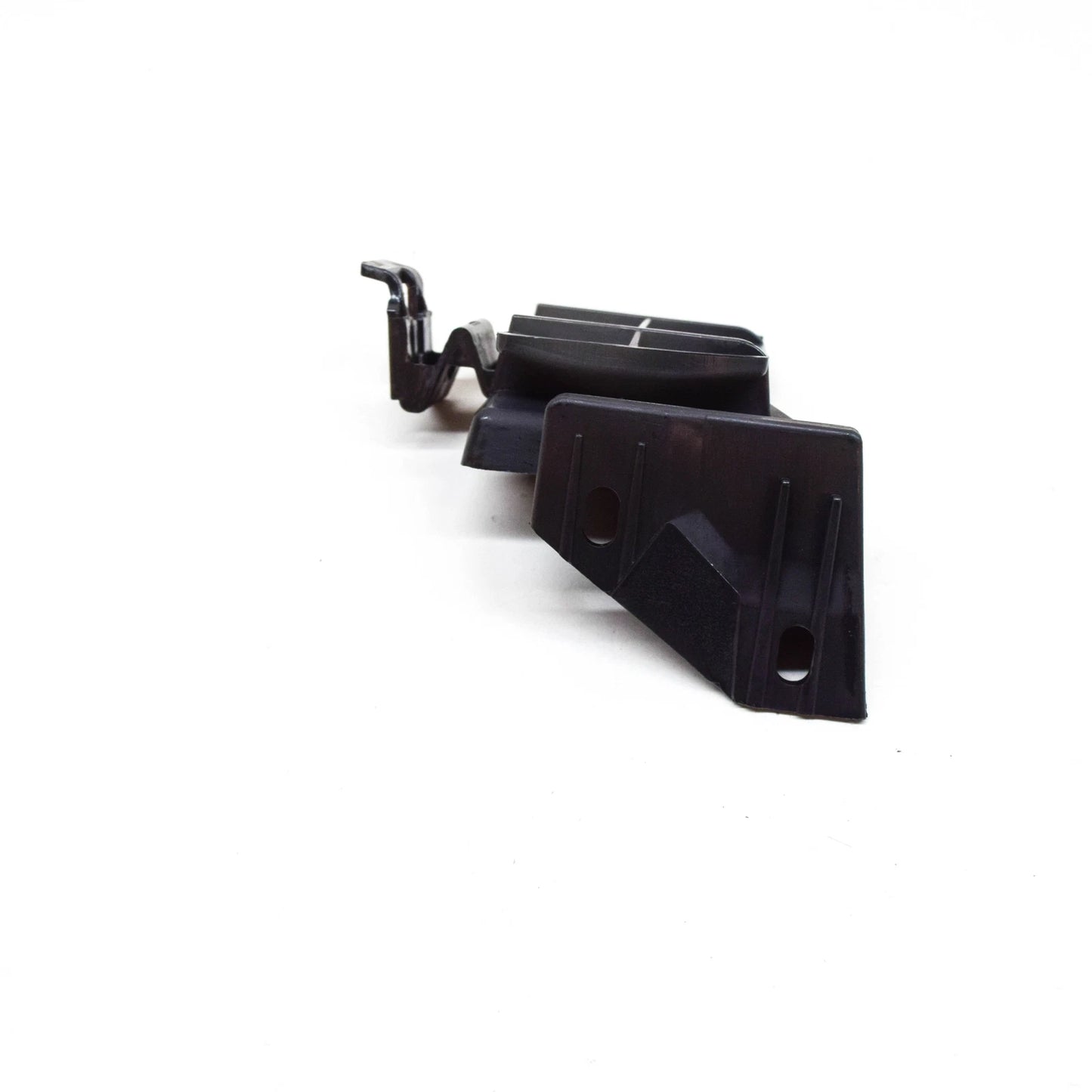 NEW BMW M3 CONVERTIBLE E46 REAR RIGHT FENDER M SUPPORT 51127895644 ORIGINAL