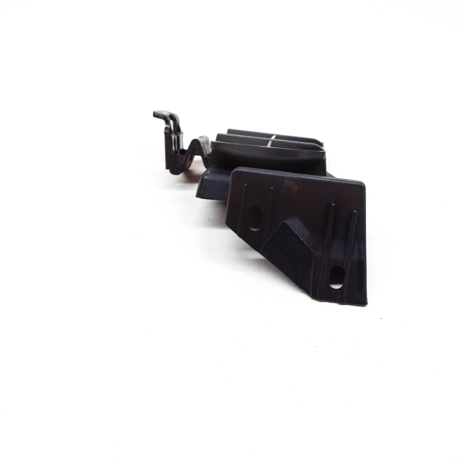 NEW BMW M3 CONVERTIBLE E46 REAR RIGHT FENDER M SUPPORT 51127895644 ORIGINAL