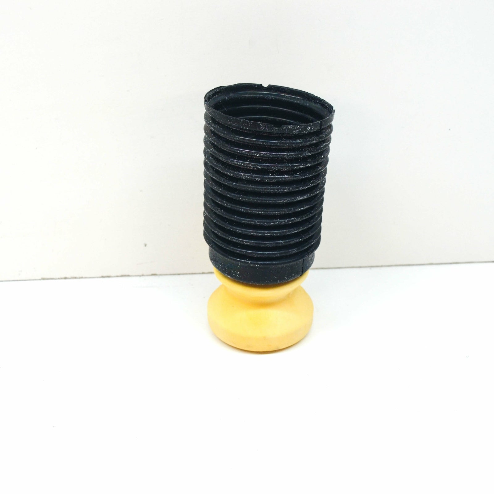 new bmw 5 gran turismo f07 front additional shock damper 31336778780 original