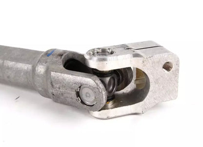 NEW BMW 3 CABRIO E46 STEERING COLUMN LOWER JOINT 6750815 32306750815 ORIGINAL