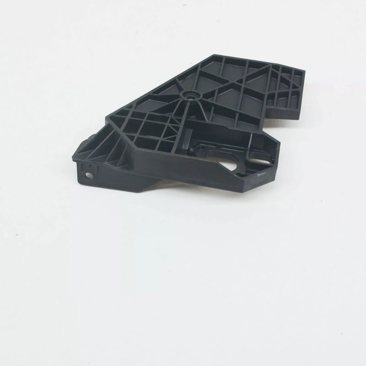 NEW MERCEDES-BENZ A W176 RIGHT HEADLIGHT BRACKET REPAIR SET A1768200214 ORIGINAL