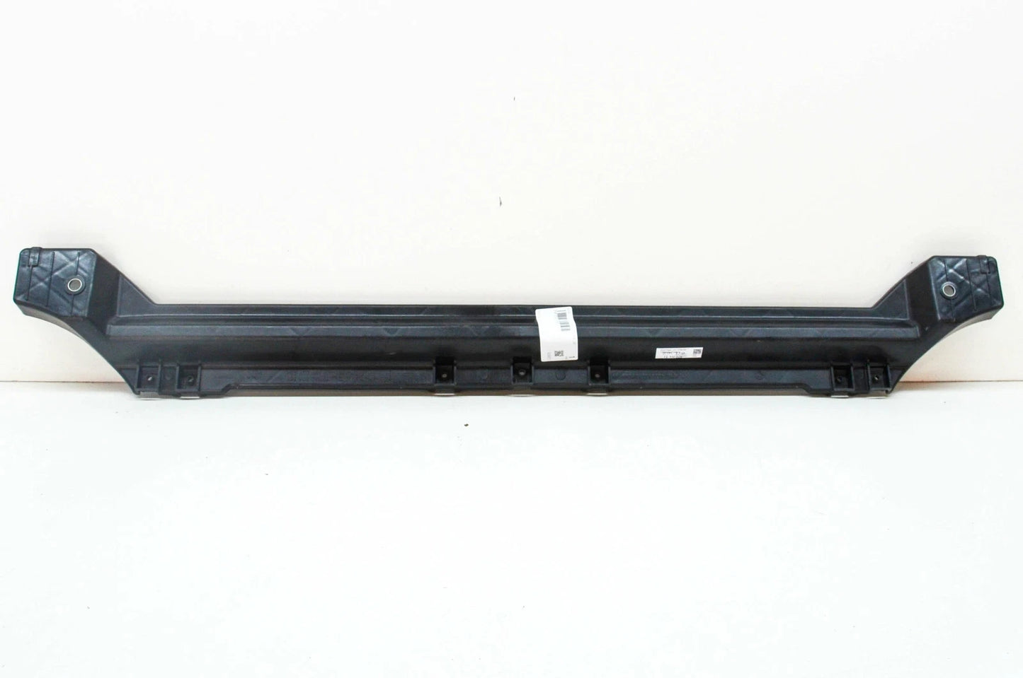 NEW VOLKSWAGEN TOUAREG 7P FRONT LOWER CROSS MEMBER 7P0805551 2016