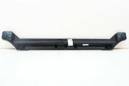 NEW VOLKSWAGEN TOUAREG 7P FRONT LOWER CROSS MEMBER 7P0805551 2016