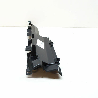 NEW MERCEDES-BENZ GLE W167 RIGHT RADIATOR AIR DUCT SEGMENT A1675054900