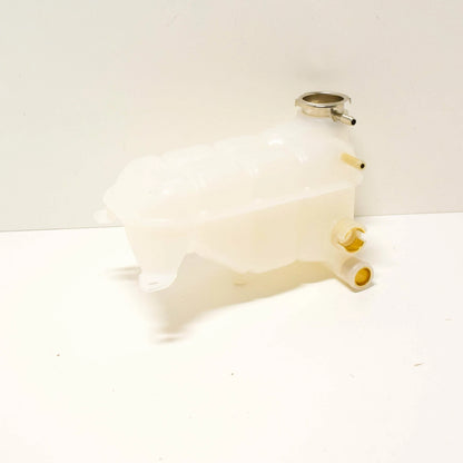 NEW MB E-CLASS W124 EXPANSION COOLANT TANK A1245001749 3.0 PETROL