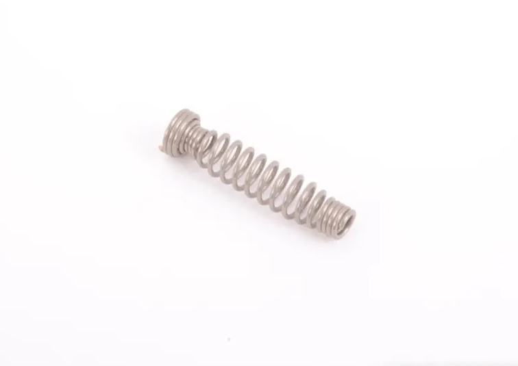 new mercedes-benz slk r171 ignition coil spring a0009936805 original