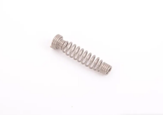 new mercedes-benz slk r171 ignition coil spring a0009936805 original