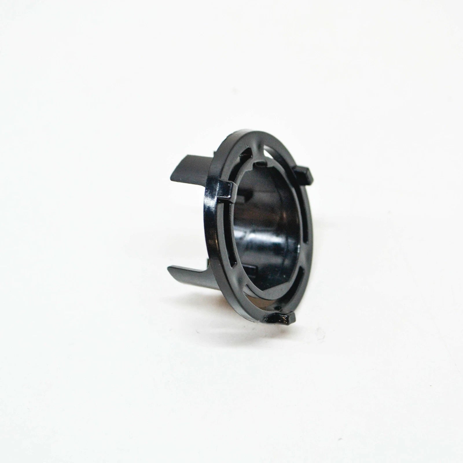 NEW VW TIGUAN MK1 5N REAR CENTER ULTRASOUND SENSOR RETAINER 5N0919503E ORIGINAL