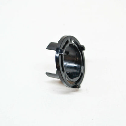 NEW VW TIGUAN MK1 5N REAR CENTER ULTRASOUND SENSOR RETAINER 5N0919503E ORIGINAL