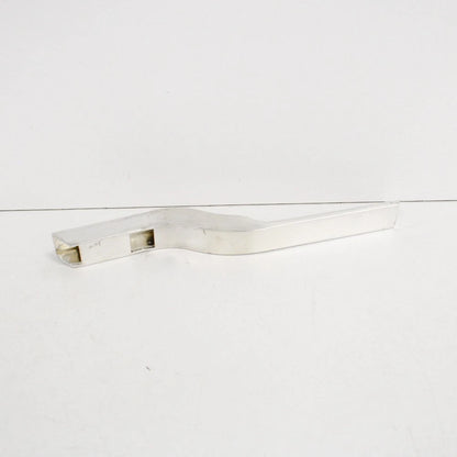 NEW BMW 5 F10 AUXILIARY RADIATOR HOLDER BRACKET 17117583119 7583119 ORIGINAL