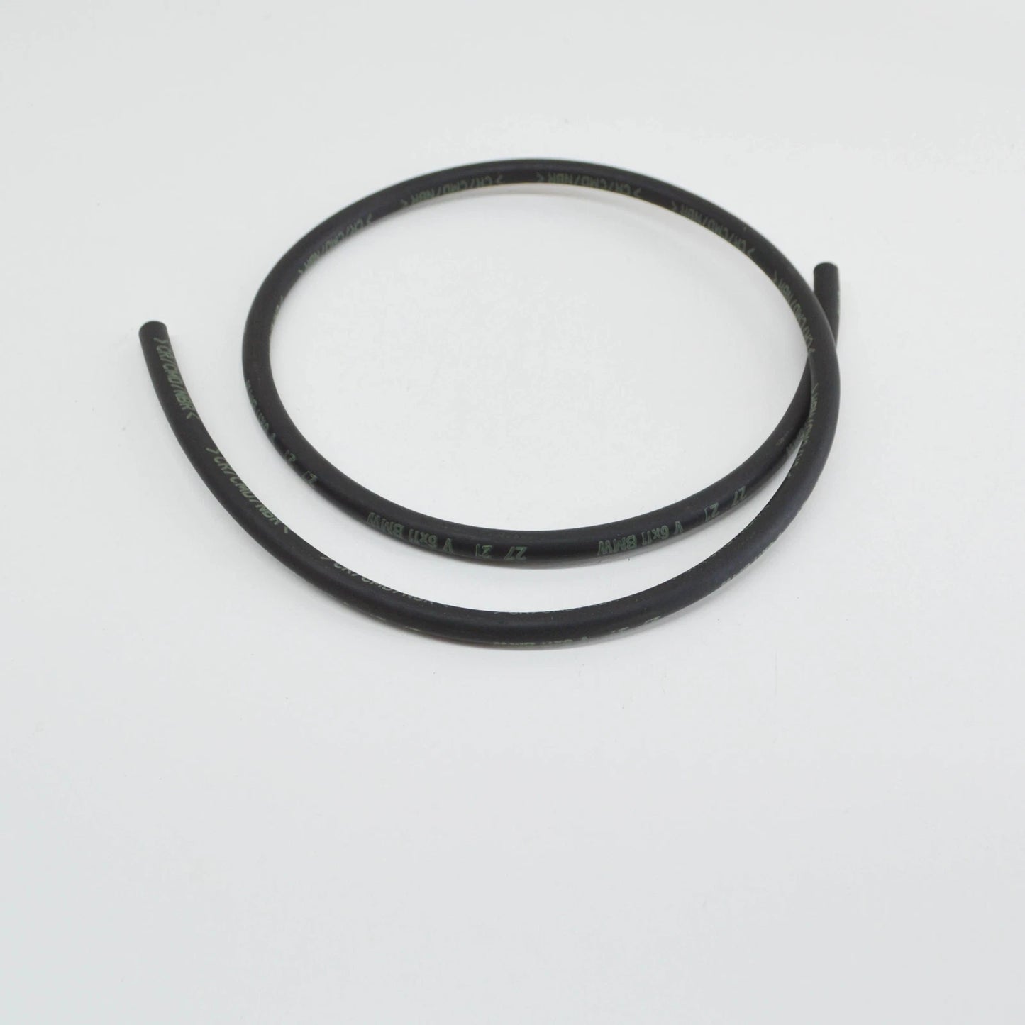 NEW BMW 3 COMPACT E36 FUEL HOSE 1272750 13311272750 ORIGINAL