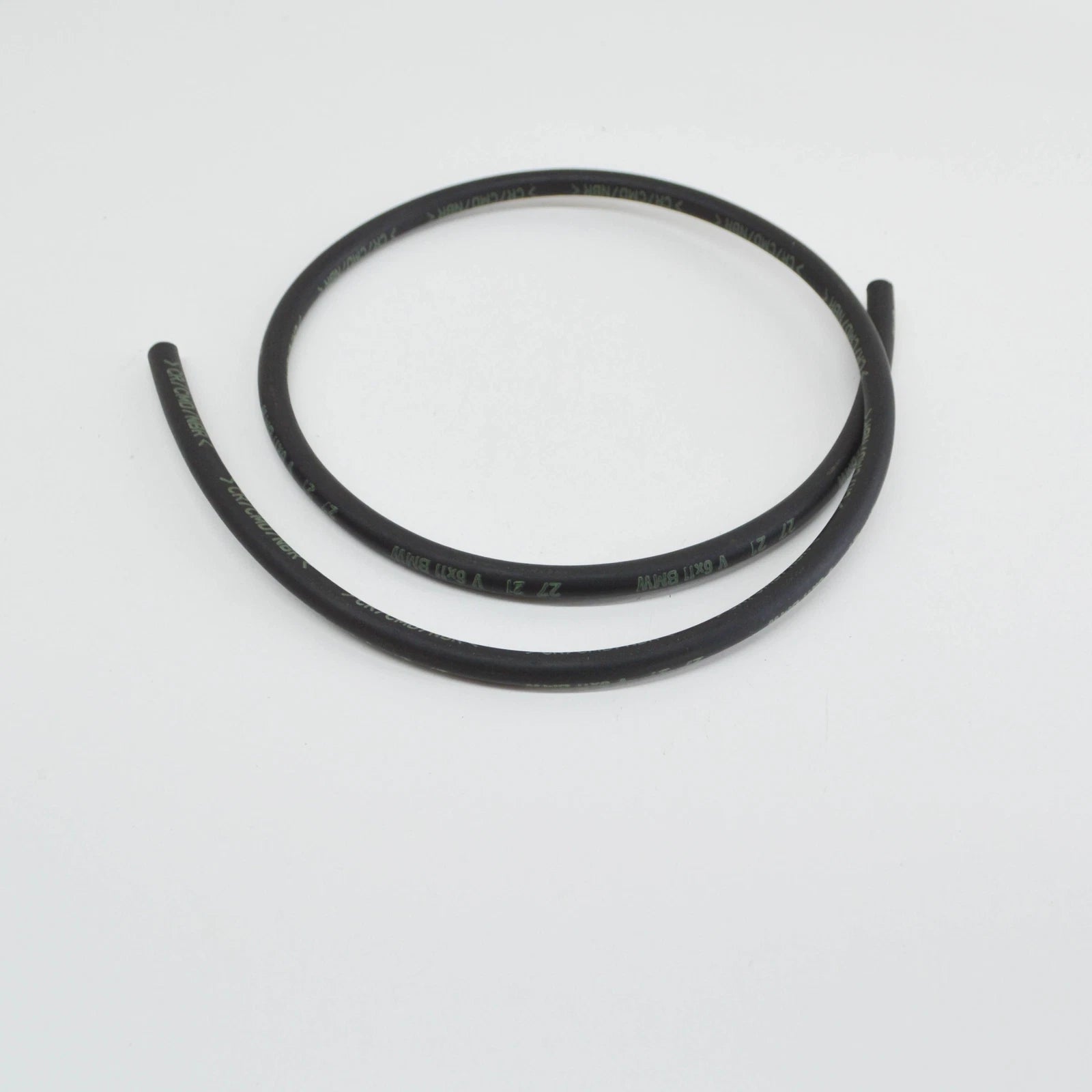 NEW BMW 3 COMPACT E36 FUEL HOSE 1272750 13311272750 ORIGINAL