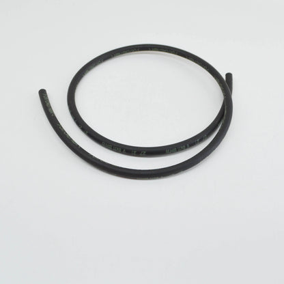 NEW BMW 3 COMPACT E36 FUEL HOSE 1272750 13311272750 ORIGINAL