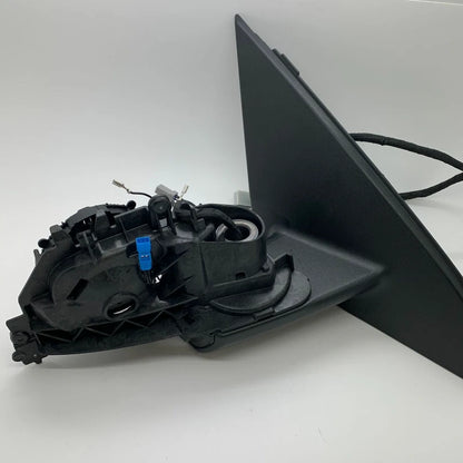 NEW MERCEDES-BENZ A W176 FRONT RIGHT SIDE WING MIRROR A1768100200 ORIGINAL