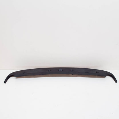 new mini clubman r55 rear roof tail light molding 51137168087 original