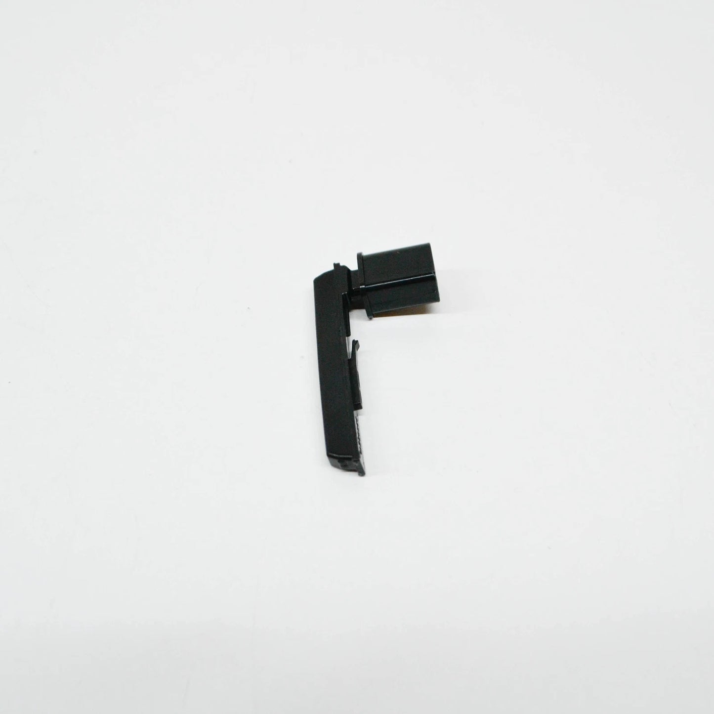 NEW AUDI A4 B7 BRAKE FLUID RESERVOIR LEVEL SENSOR 8E0611377 ORIGINAL