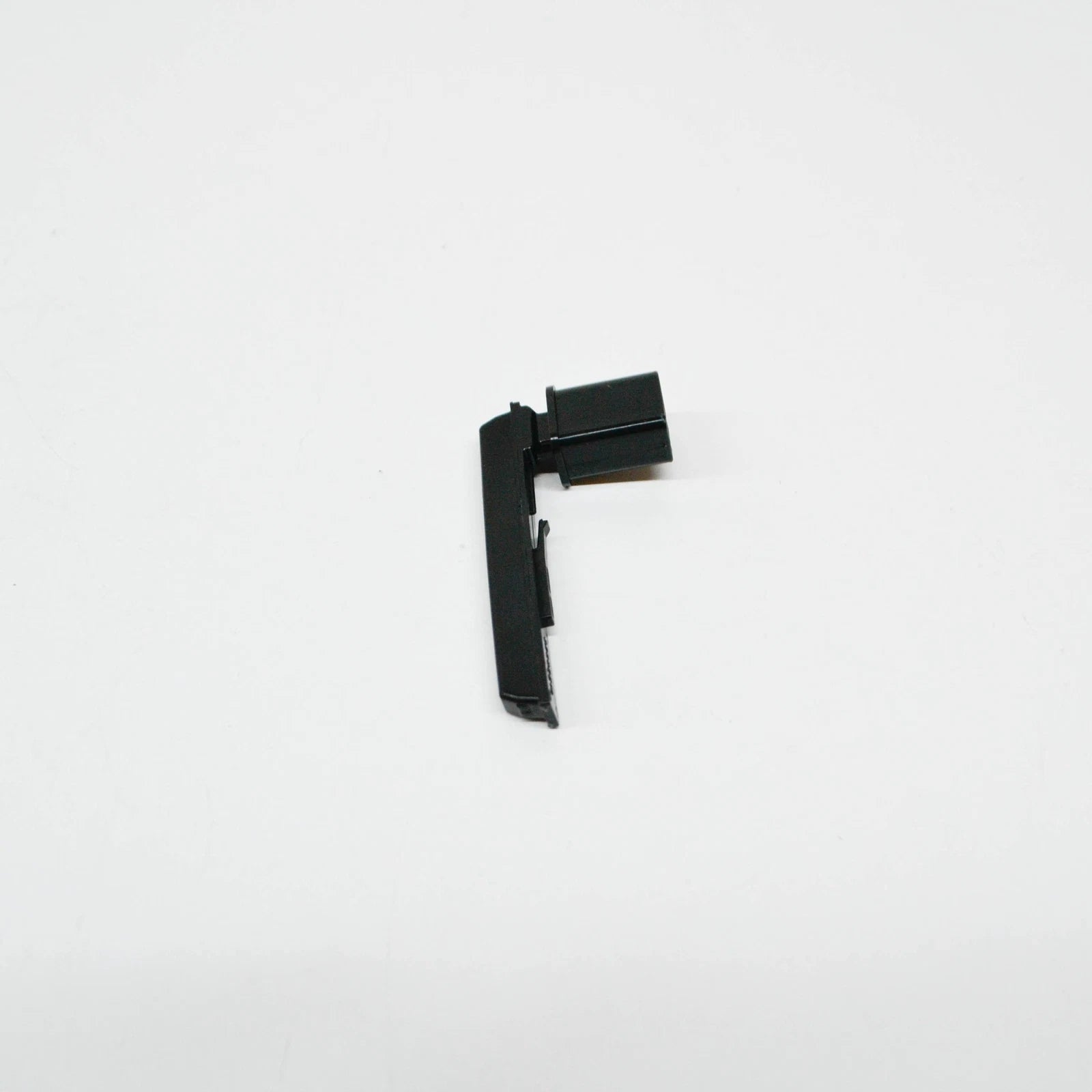 NEW AUDI A4 B7 BRAKE FLUID RESERVOIR LEVEL SENSOR 8E0611377 ORIGINAL