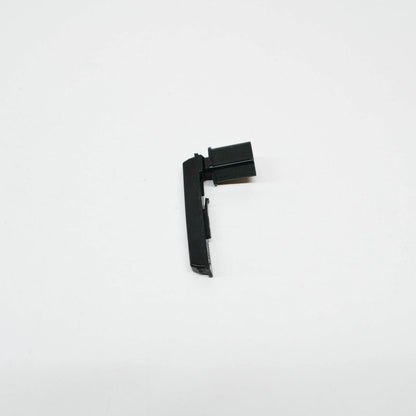 NEW AUDI A4 B7 BRAKE FLUID RESERVOIR LEVEL SENSOR 8E0611377 ORIGINAL