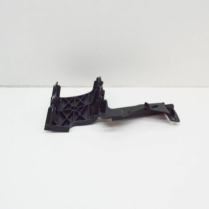 NEW MERCEDES-BENZ C W204 FRONT BUMPER PANEL RIGHT STIFFENER A2048850916 ORIGINAL