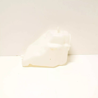 NEW MB E-CLASS W124 WINDSHIELD WASHER RESERVOIR A1248690720 3.0 PETROL