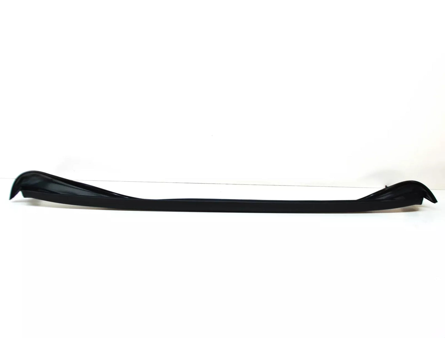 NEW VW ARTEON 3H7 PANORAMIC ROOF SUNROOF GLASS WIND DEFLECTOR 3G5877651 ORIGINAL