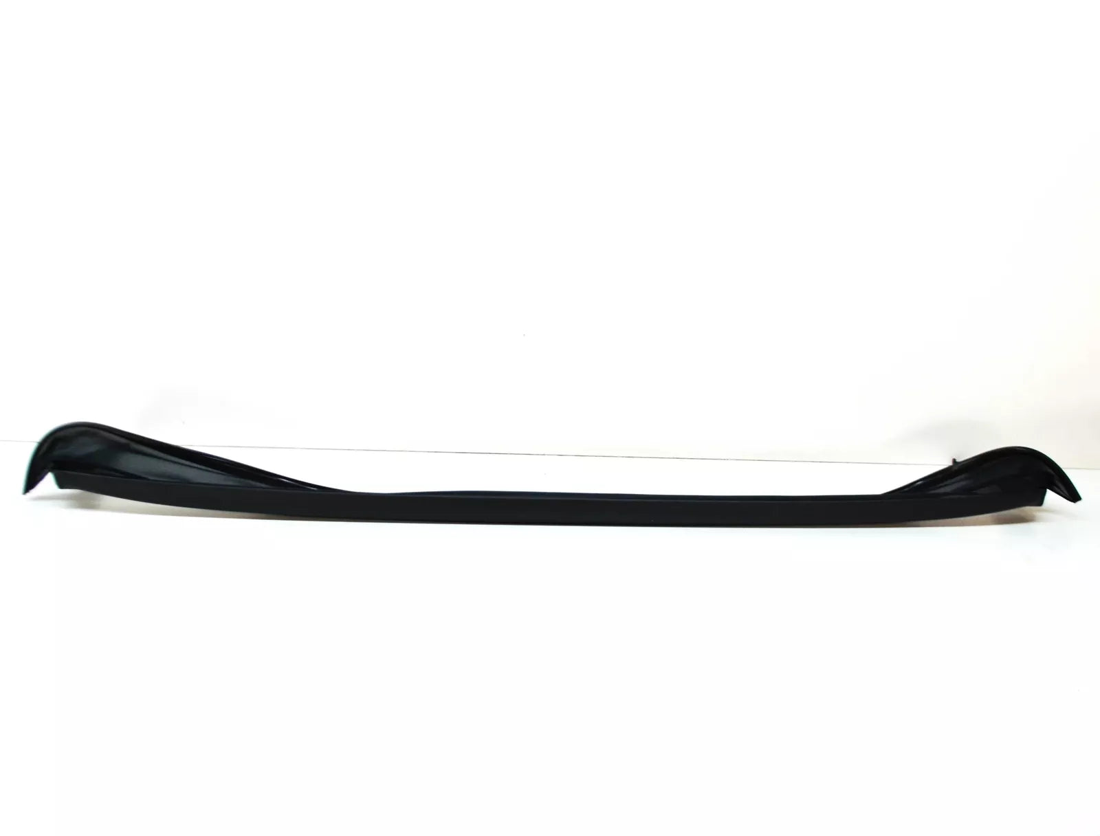 NEW VW ARTEON 3H7 PANORAMIC ROOF SUNROOF GLASS WIND DEFLECTOR 3G5877651 ORIGINAL