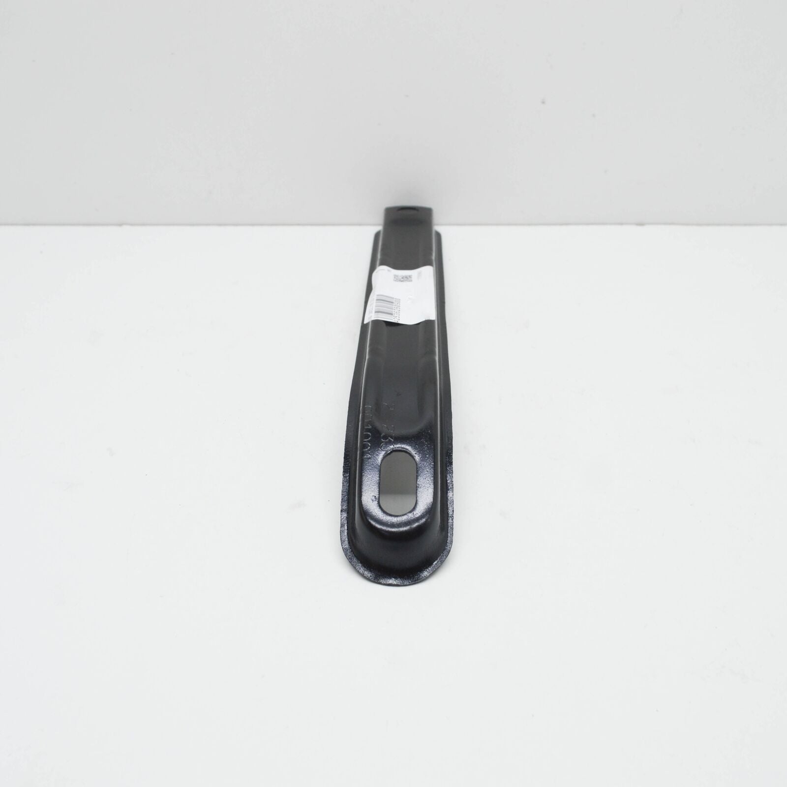 NEW MERCEDES-BENZ GLC COUPE C253 FENDER APRON BRACE A2536280900 ORIGINAL