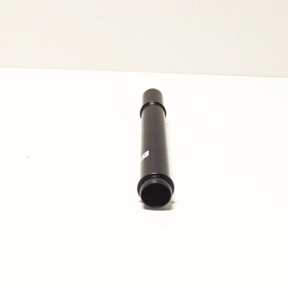 NEW BMW 5 E34 OIL RETURN TUBE 11151280938 1280938 ORIGINAL