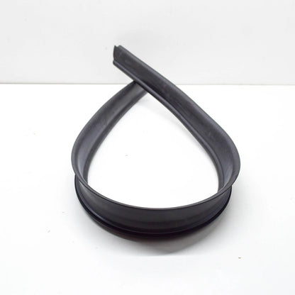 NEW BMW 2 F45 FRONT ENGINE HOOD SEALING 51767300515 7300515 ORIGINAL